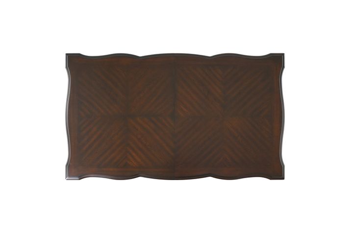 Picture of Maximus Dining Table