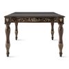 Picture of Maximus Dining Table