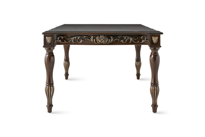 Picture of Maximus Dining Table