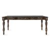 Picture of Maximus Dining Table