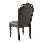 Picture of Maximus 5pc Dining Set