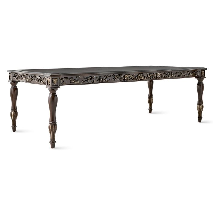 Picture of Maximus 5pc Dining Set