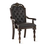 Picture of Maximus 7pc Variety Dining Set