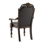 Picture of Maximus 7pc Variety Dining Set