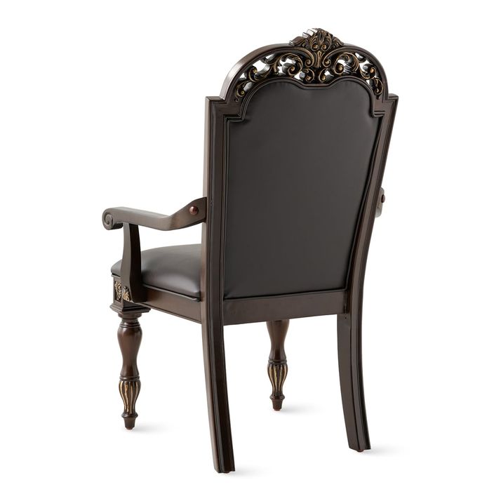 Picture of Maximus 7pc Variety Dining Set