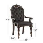 Picture of Maximus 7pc Variety Dining Set