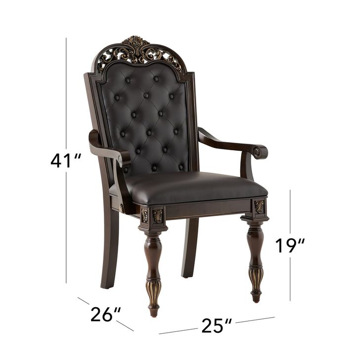 Picture of Maximus 7pc Variety Dining Set