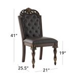 Picture of Maximus 7pc Variety Dining Set