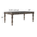 Picture of Maximus 7pc Variety Dining Set