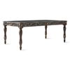 Picture of Maximus 7pc Dining Set