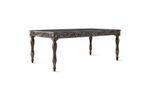 Picture of Maximus 7pc Dining Set