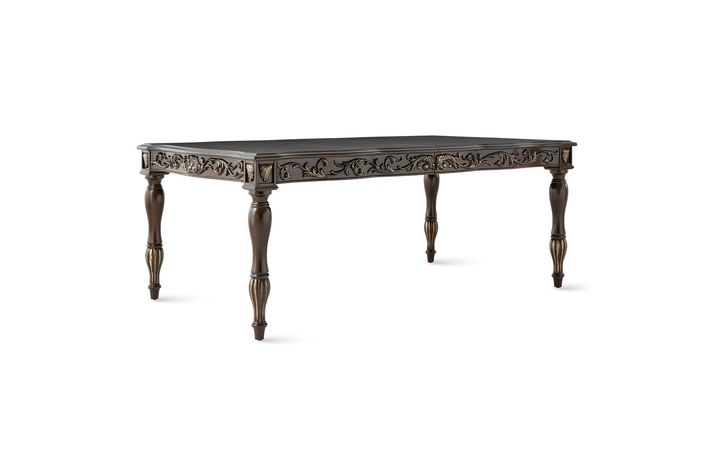 Picture of Maximus 7pc Dining Set