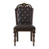 Picture of Maximus 7pc Dining Set