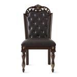 Picture of Maximus 7pc Dining Set