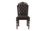 Picture of Maximus 7pc Dining Set