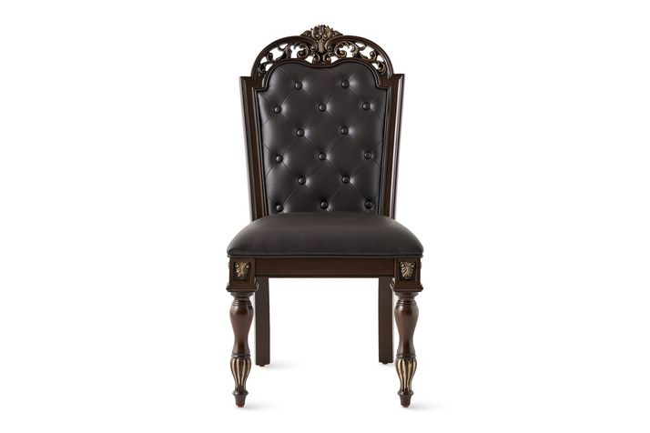 Picture of Maximus 7pc Dining Set