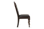Picture of Maximus 7pc Dining Set