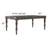 Picture of Maximus 7pc Dining Set