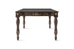 Picture of Maximus 7pc Dining Set