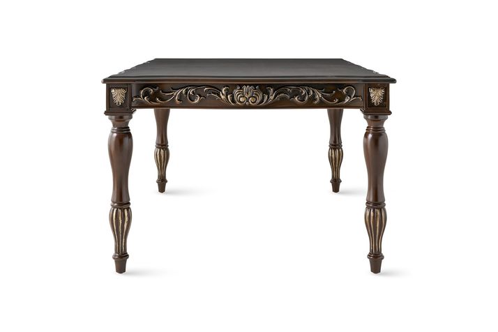Picture of Maximus 7pc Dining Set