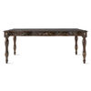 Picture of Maximus 7pc Dining Set