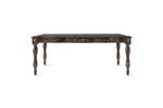 Picture of Maximus 7pc Dining Set