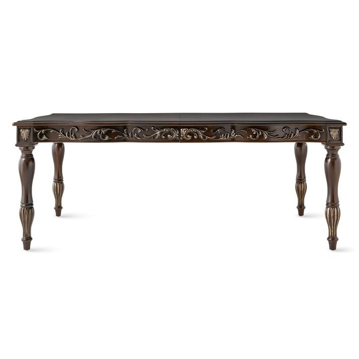 Picture of Maximus 7pc Dining Set