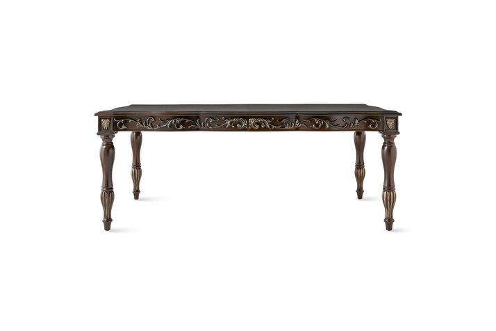 Picture of Maximus 7pc Dining Set