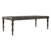 Picture of Maximus 7pc Dining Set