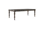 Picture of Maximus 7pc Dining Set