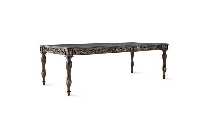 Picture of Maximus 7pc Dining Set