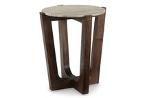 Picture of Tanidore End Table