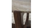 Picture of Tanidore End Table