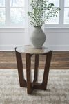 Picture of Tanidore End Table