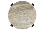 Picture of Tanidore End Table