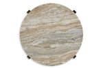 Picture of Tanidore Cocktail Table