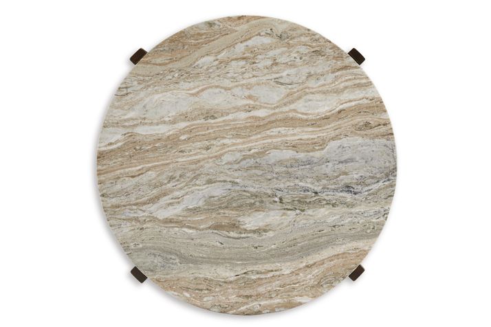 Picture of Tanidore Cocktail Table