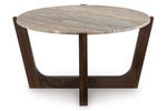 Picture of Tanidore Cocktail Table