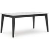 Picture of Jettaya Dining Table