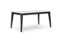 Picture of Jettaya Dining Table