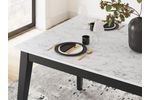 Picture of Jettaya 5pc Dining Set