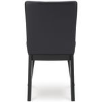 Picture of Jettaya 7pc Dining Set