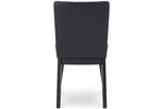 Picture of Jettaya 7pc Dining Set
