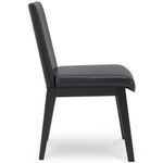 Picture of Jettaya 7pc Dining Set