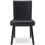 Picture of Jettaya 7pc Dining Set