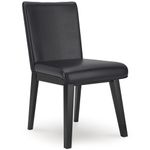 Picture of Jettaya 7pc Dining Set