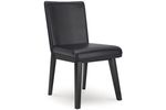 Picture of Jettaya 7pc Dining Set