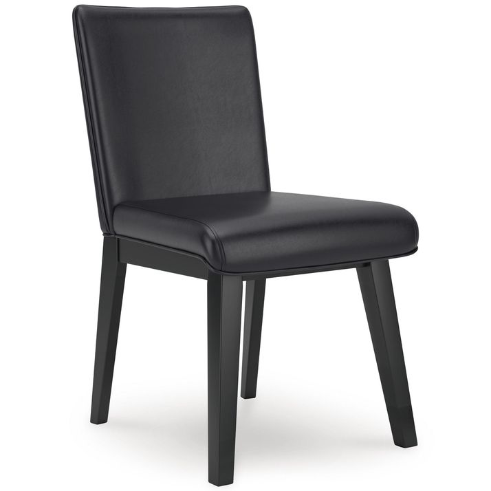 Picture of Jettaya 7pc Dining Set
