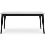 Picture of Jettaya 7pc Dining Set