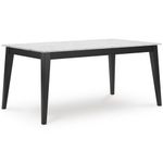 Picture of Jettaya 7pc Dining Set